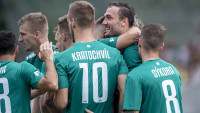 fotbal jablonec-slovacko1